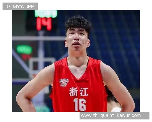 比杨瀚森还惨！余嘉豪留洋初次候补初次0分后 被召回国打全运会